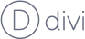 adagiogalleries.com
